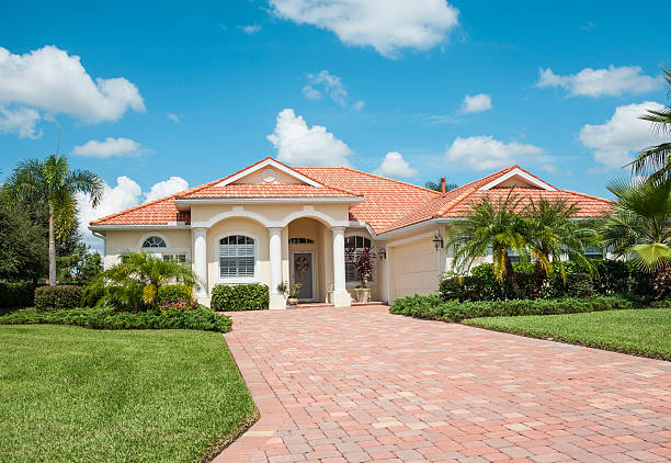 Reasons to Select Us for Your Driveway Paving Requirements in Freemansburg, PA